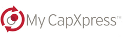 CapXpress-1