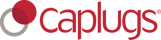 logo-caplugs.png]